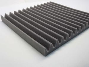 12/24 x Sonic Wedge Tiles Image